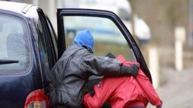 اختطاف تلميذة بأم البواقي