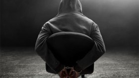 عصابة تختطف شابا من باتنة إلى بجاية وتطالب فدية
