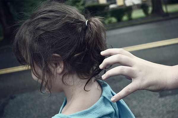 Algeria: 500 Thousand Children Are Victims Of School Drop-Out Annually