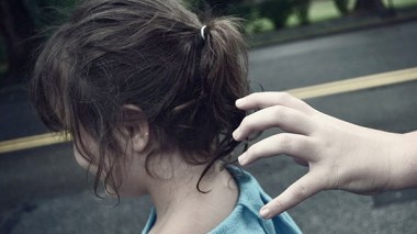 Jurists: Death penalty law  is available… but the problem rests with manner of its implementation