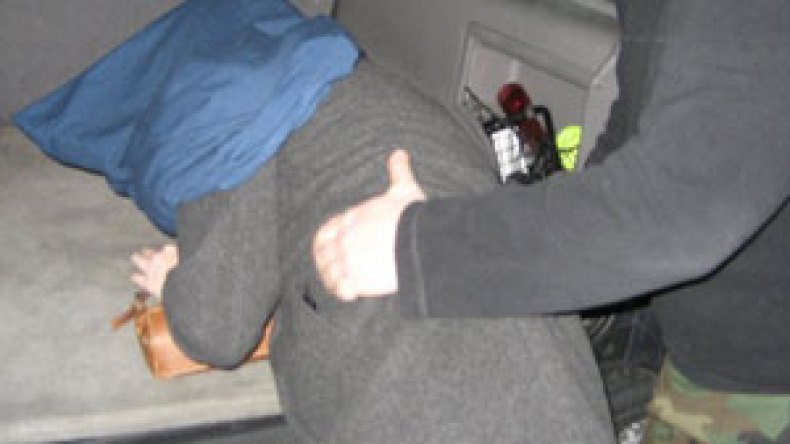 ‮ ‬600‭ ‬متابعة‭ ‬قضائية‭ ‬في‭ ‬حق‭ ‬أولياء‭ ‬اختطفوا‭ ‬أبناءهم‭ ‬