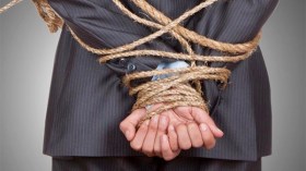 عصابة تختطف شابا وتطلب فدية من والدته بقسنطينة