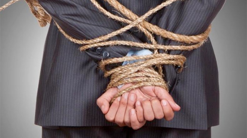 عصابة تختطف شابا وتطلب فدية من والدته بقسنطينة