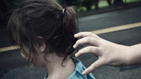 مسبوقة قضائيا تحاول اختطاف طفلة من داخل حمام بتلمسان