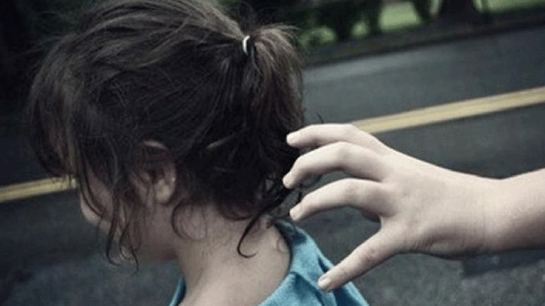 مسبوقة قضائيا تحاول اختطاف طفلة من داخل حمام بتلمسان