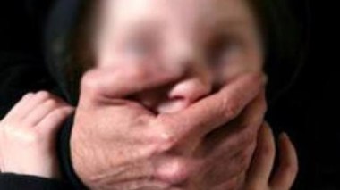 Bejaïa: Une jeune fille libérée des mains de ses ravisseurs