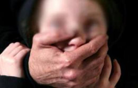 Bejaïa: Une jeune fille libérée des mains de ses ravisseurs