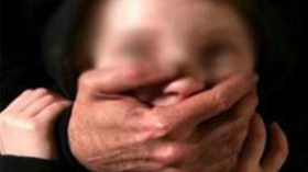 الطفلة “مونية” خرجت صباحا لتشتري الخبز فوقعت في يد خاطفها