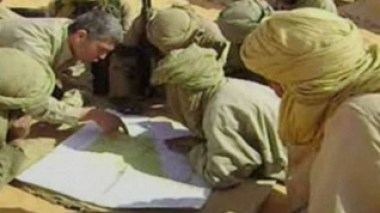 Ils  achètent les armes et les stocke à Bejaia: Un groupe terroriste planifiait des attentats à Alger devant la Cour criminelle,  Ils travaillaient sous les ordres directs d’Azarqaoui