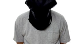 إحصاء 80 عملية اختطاف ببومرداس وتيزي وزو