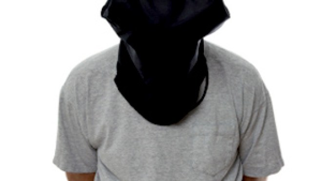 إحصاء 80 عملية اختطاف ببومرداس وتيزي وزو