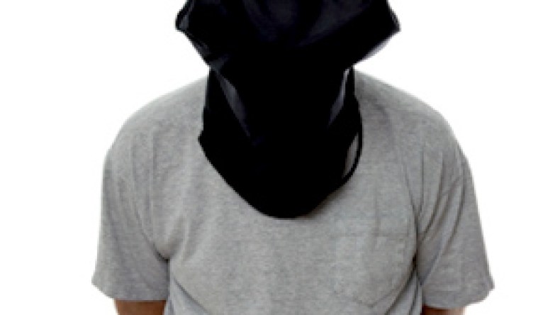 إطلاق  سراح  مختطف  أغريب  دون  فدية