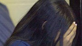 شيخ يعيد احتجاز ابنتيه وحفيديه ويجوّعهم بسوق أهراس