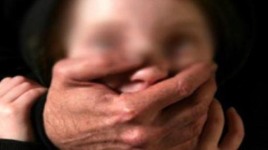 To Protect their Kids from Abduction, Fathers Prevent them from Joining Schools