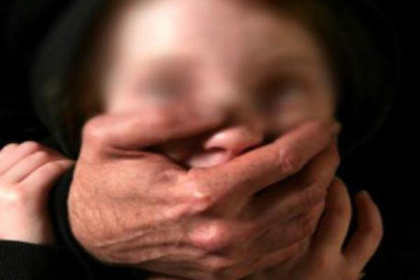 To Protect their Kids from Abduction, Fathers Prevent them from Joining Schools