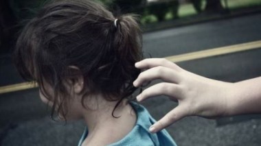 Des juristes pour la révision de la loi sur l’enlèvement d’enfants