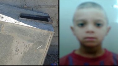 Le kidnapping d’enfants continue de faire des victimes