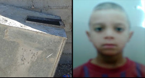 Le kidnapping d’enfants continue de faire des victimes