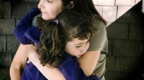 نساء يتهمن أزواجهن زورا بالاعتداء الجنسي على أطفالهم!