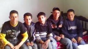 Algeria: 400 children hospitalised due to food poisoning, parents protest