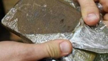 Algeria court starts hearing international drug dealersâ€™ network