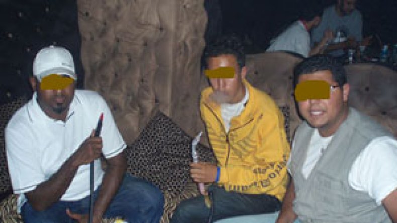 لا نعرف الحكومة، لم ننتخب يوما وأمنيتنا منصب عمل