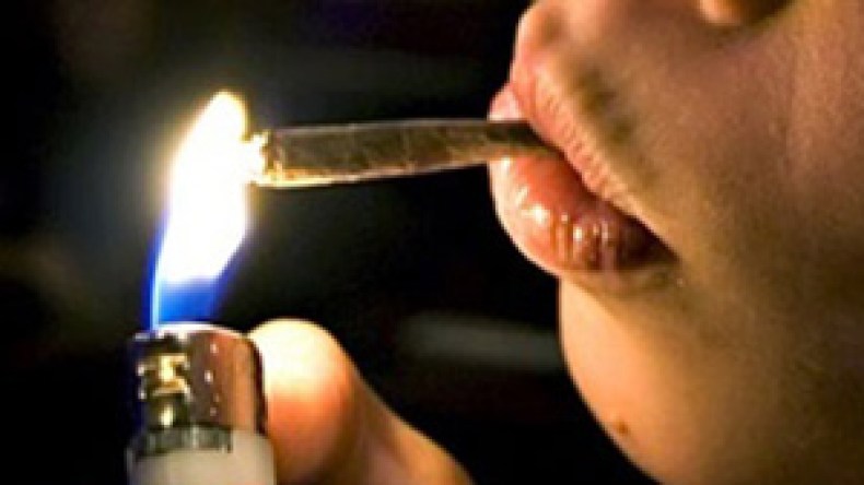 تحقيق وطني حول الإدمان على المخدرات ابتداء من أفريل القادم