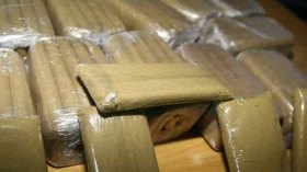 تصفية‭ ‬شاب‭ ‬جزائري‭ ‬على‭ ‬يد‭ ‬مافيا‭ ‬المخدّرات‭ ‬ببلجيكا