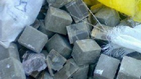 “بوكيمون”، “راس الغول” وأحمد الفقيه المغربي… البارونات المحرّكة لشبكة مخدّرات دولية