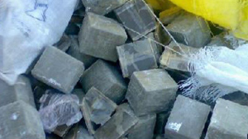 “بوكيمون”، “راس الغول” وأحمد الفقيه المغربي… البارونات المحرّكة لشبكة مخدّرات دولية