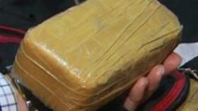 Drug tycoons appear before court in Algeria