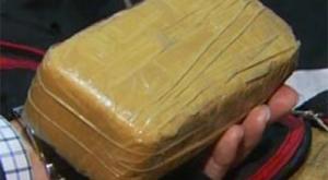 Drug tycoons appear before court in Algeria