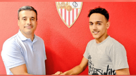 جمال بلماضي يتصل ببوطوبة