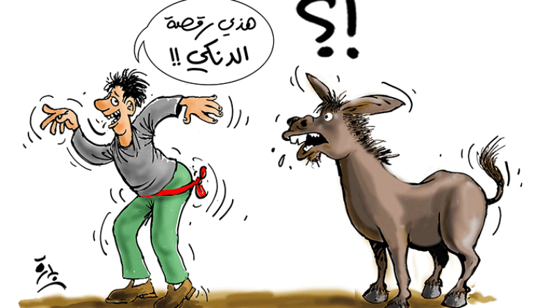 عدوى “شيغي” التي هزت البطن والخصر في كل أنحاء العالم