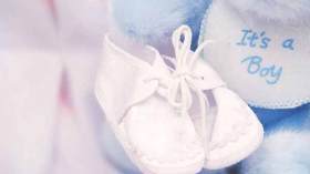 جزائريون مهووسون بإنجاب “الولد”!