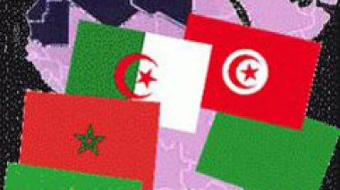 Histoire: la question des indépendances au Maghreb, thème d'un ouvrage en élaboration