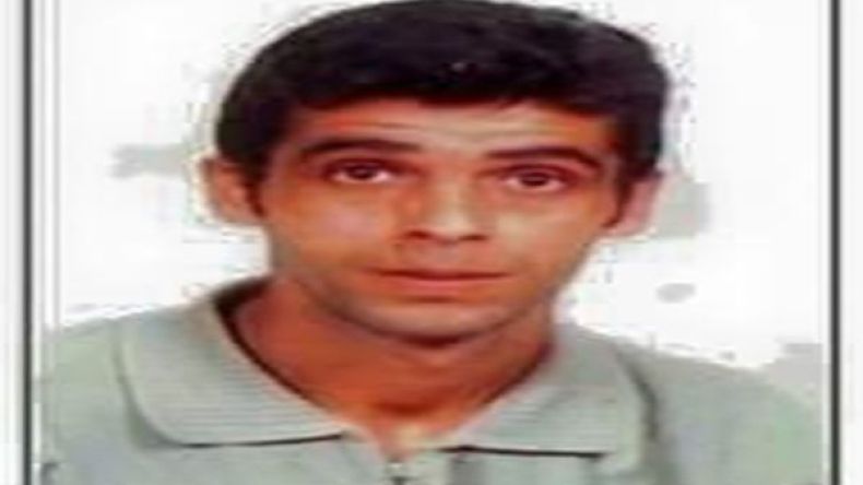 اختفاء غامض لناقل بضائع من البليدة في تيزي وزو