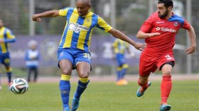 أول فوز لـ “زرابي” في الواجهة البرتغالية