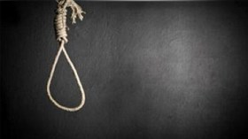 هل يوقف تنفيذ حكم الإعدام انتشار الجريمة في الجزائر ؟