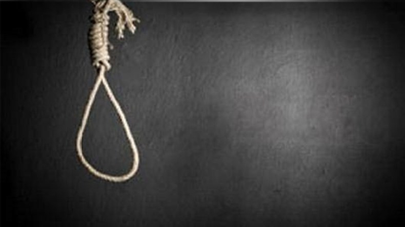 هل يوقف تنفيذ حكم الإعدام انتشار الجريمة في الجزائر ؟