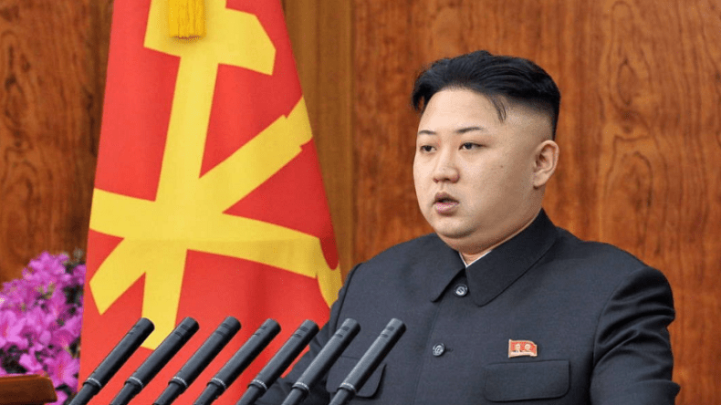 بيونغ يانغ توجه تحذيرا شديد اللهجة لواشنطن