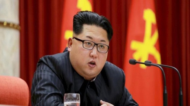 بيونغ يانغ تتوعد إسرائيل بـ”عقاب لا يرحم”!