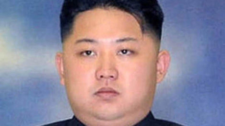 كوريا الشمالية تستدعي رجال أعمالها من الصين