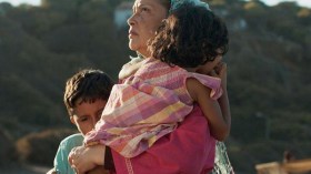 داميان أنوري يستعرض تجربة “قنديل البحر”