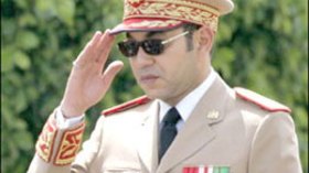 أوباما طلب مساعدة جنود مغاربة في أفغانستان