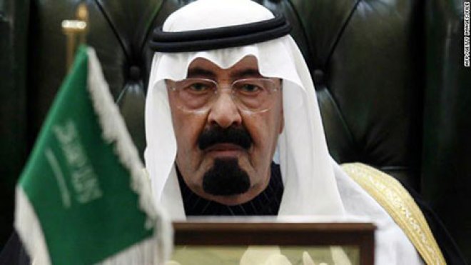 “إنهم أشرار فحاربوهم… بعد شهر سيصلون أوروبا وبعدها أمريكا”