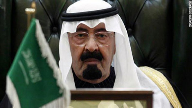 “إنهم أشرار فحاربوهم… بعد شهر سيصلون أوروبا وبعدها أمريكا”