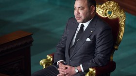 الاتحاد الإفريقي يردّ على المغرب: لن نطرد الصحراء الغربية
