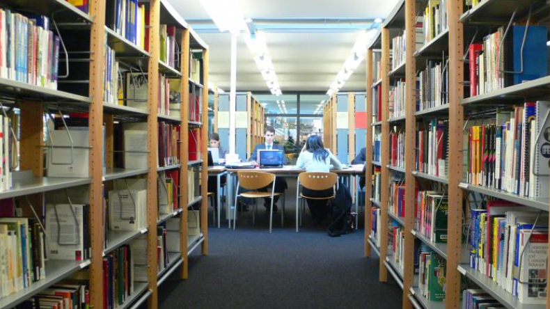 مصر تحفظ وجه العالم العربي والهند تتصدر الترتيب العالمي