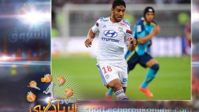 الجزائر تترجى أبناءها في الخارج بسبب عقمها الكروي محليا